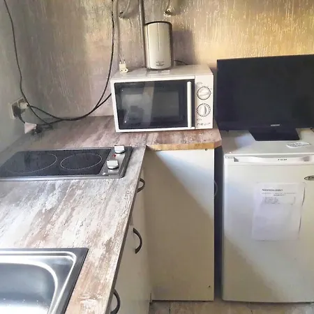 Ample 5 * בלאנס