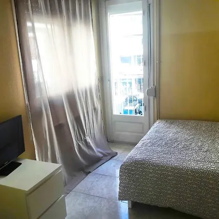 Ample 5 בלאנס