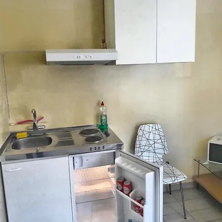 Ample 5 * בלאנס